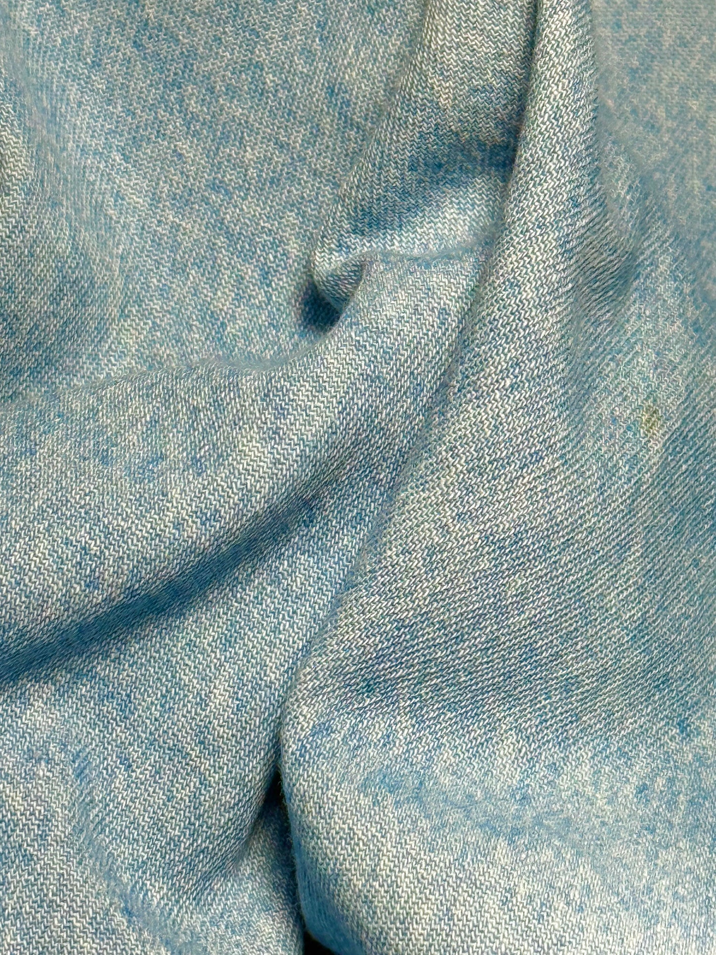 Margeux Mini Skirt