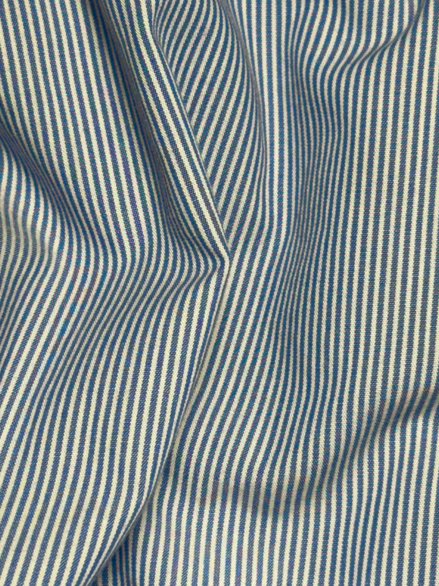 Margeux Mini Skirt
