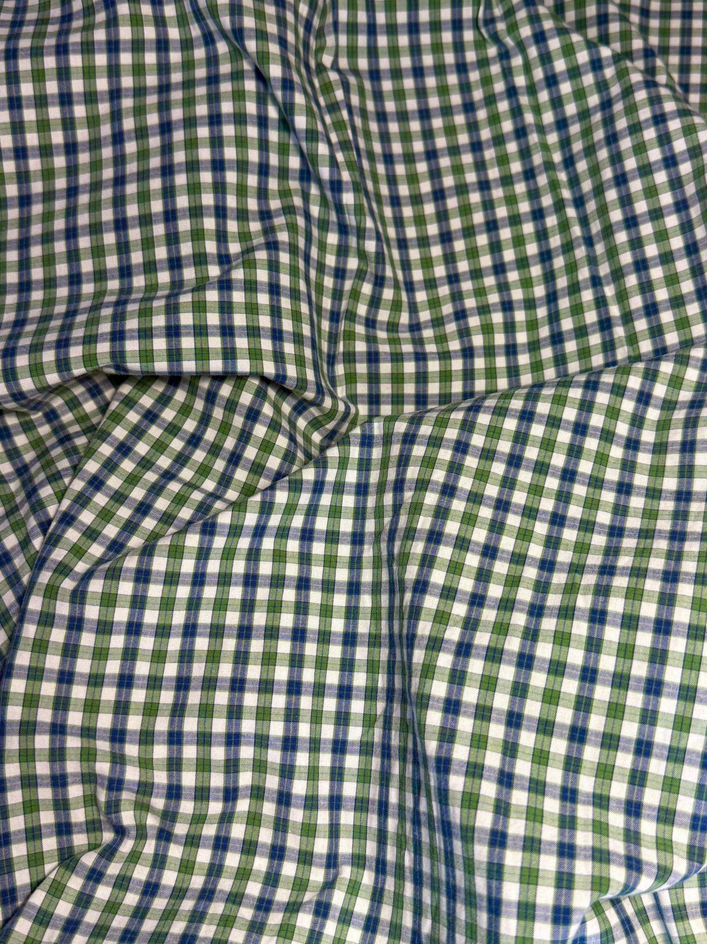 Margeux Mini Skirt
