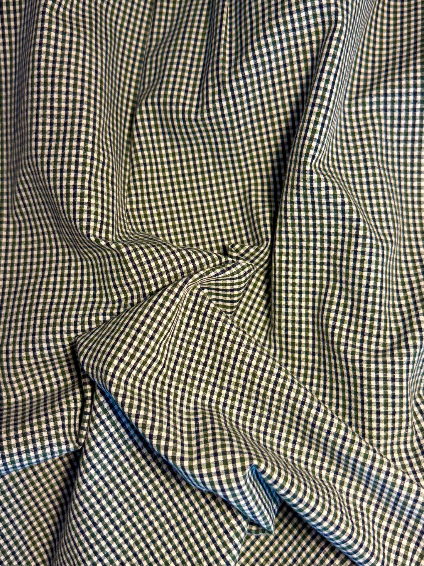 Margeux Mini Skirt