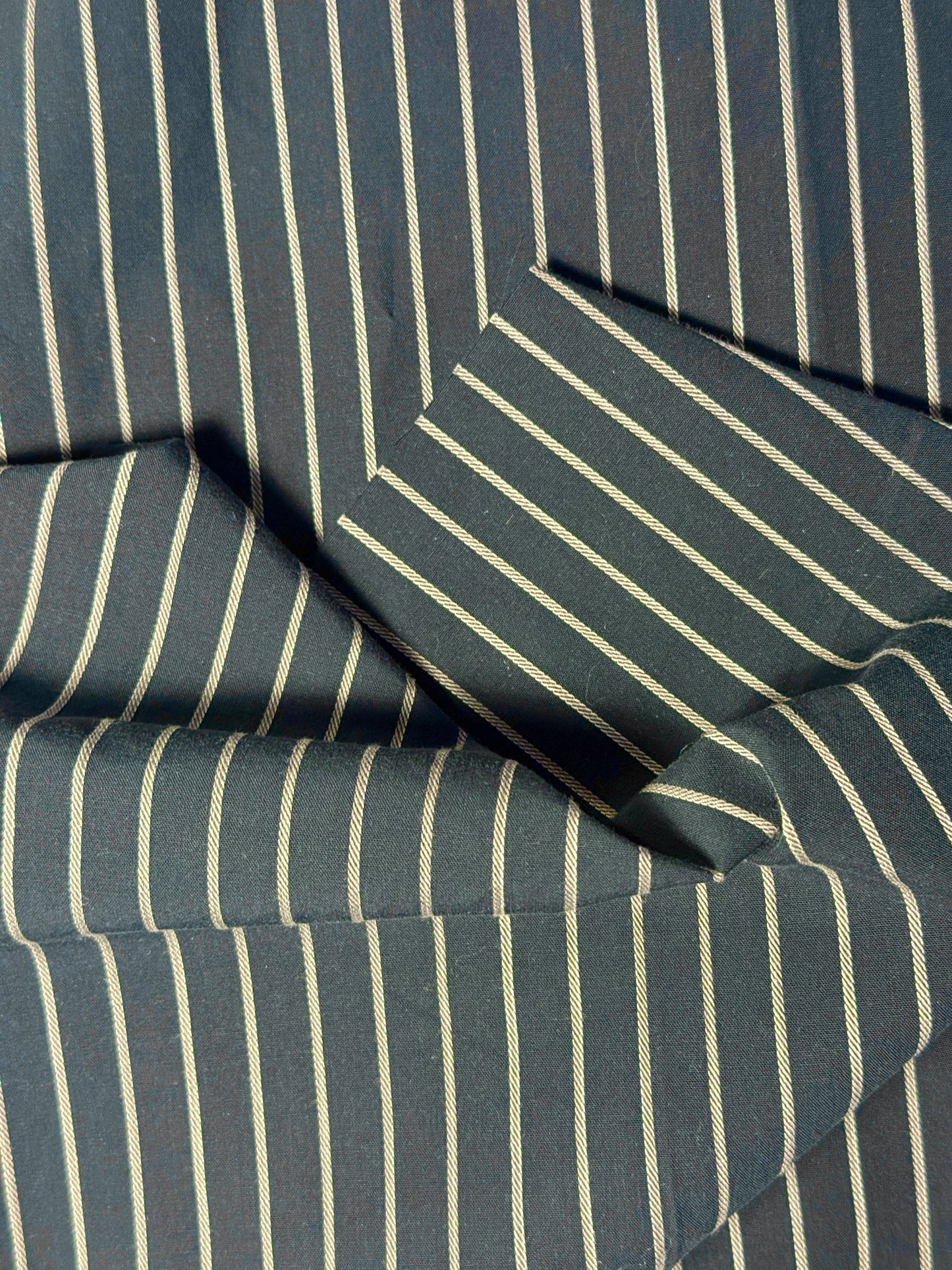Margeux Mini Skirt